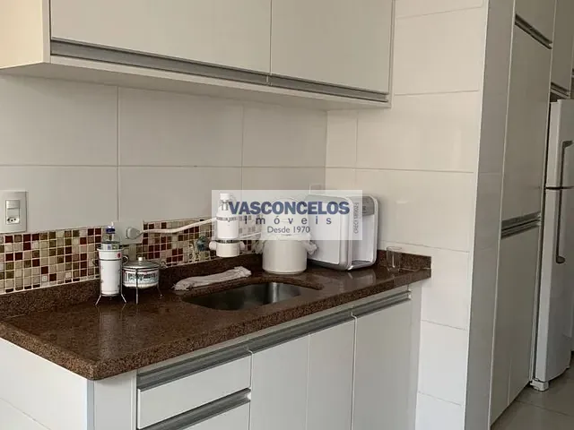 Casa com 250m² 3 quartos e 1 banheiro, à venda, no bairro Vila Betânia em São José dos Campos