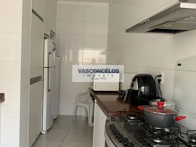 Casa com 250m² 3 quartos e 1 banheiro, à venda, no bairro Vila Betânia em São José dos Campos