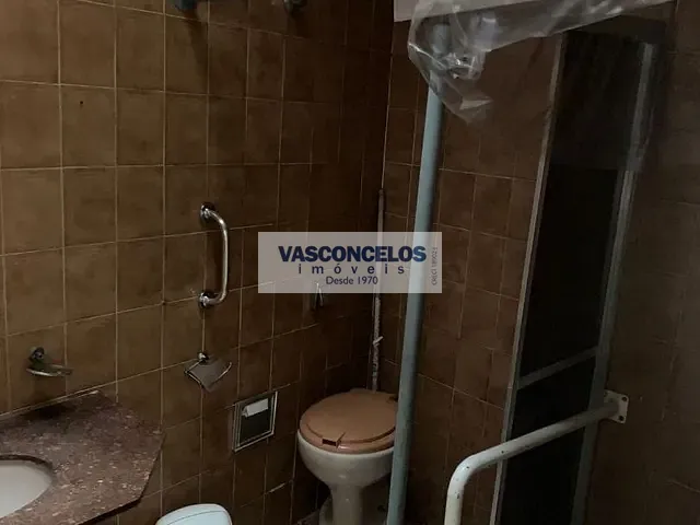 Casa com 250m² 3 quartos e 1 banheiro, à venda, no bairro Vila Betânia em São José dos Campos