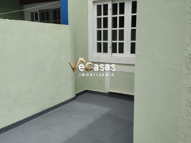 Casa com 130m² 3 quartos e 3 banheiros, à venda, no bairro Jardim Campomar em Rio das Ostras