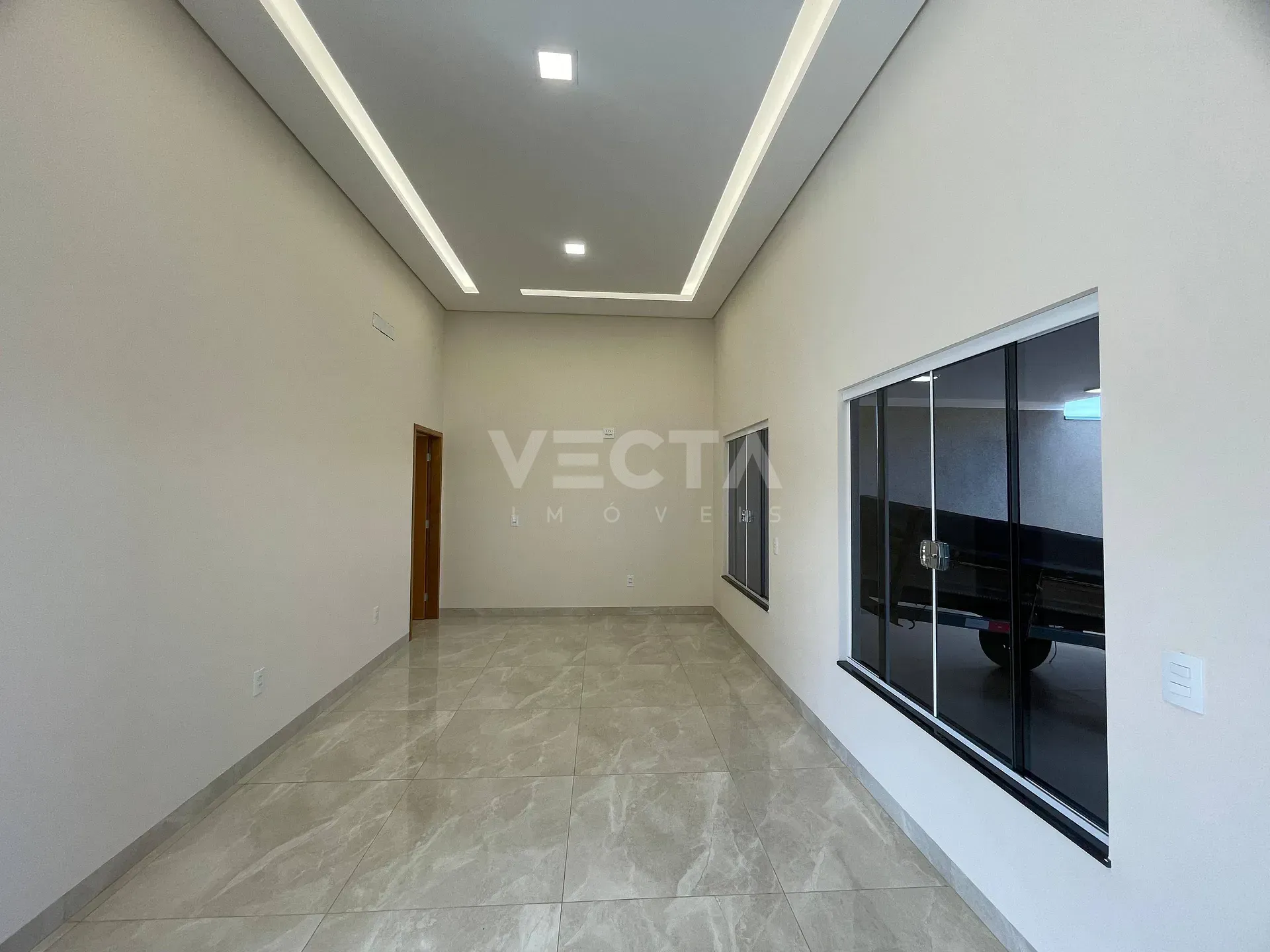 Casa, 3 quartos, 125 m² - Foto 5