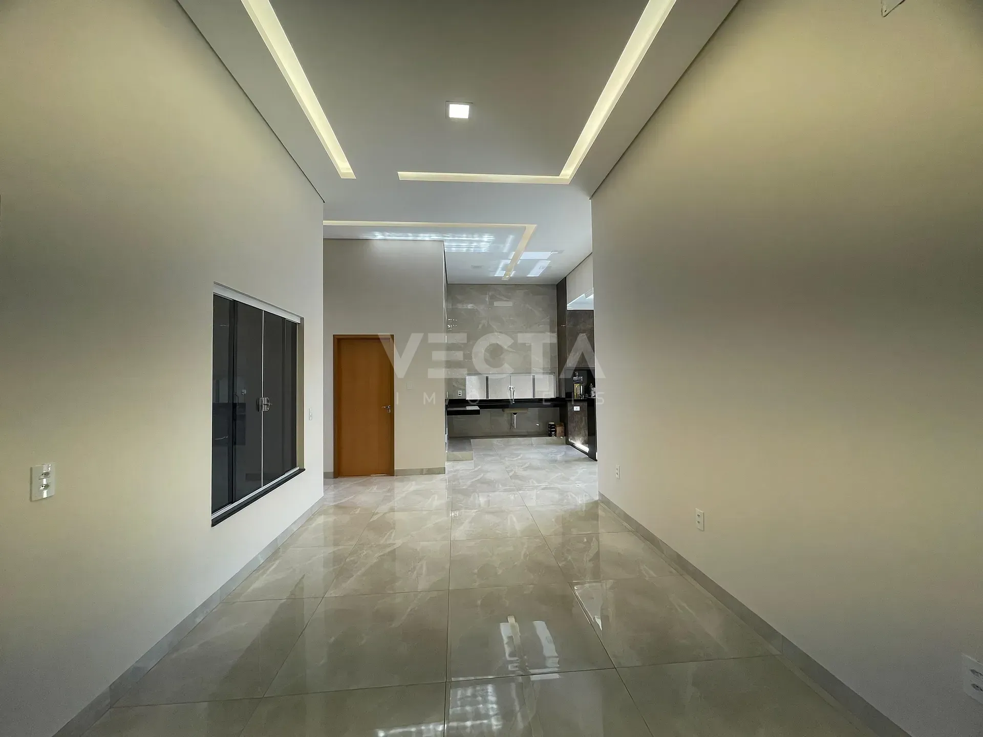Casa, 3 quartos, 125 m² - Foto 6