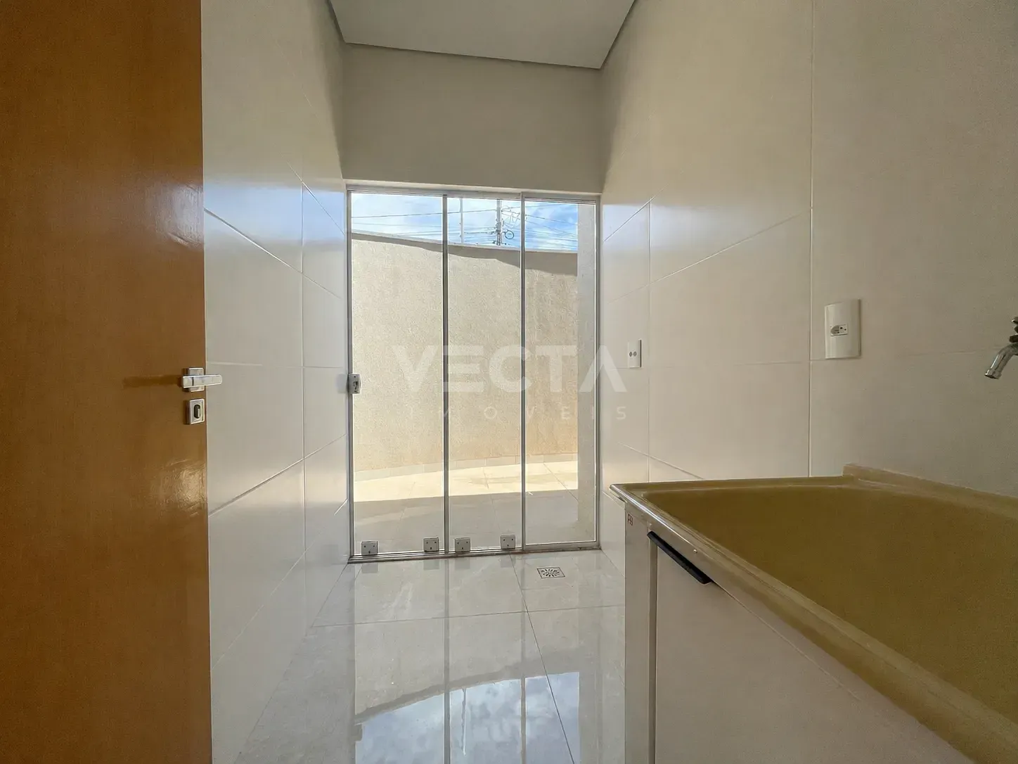 Casa, 3 quartos, 125 m² - Foto 7