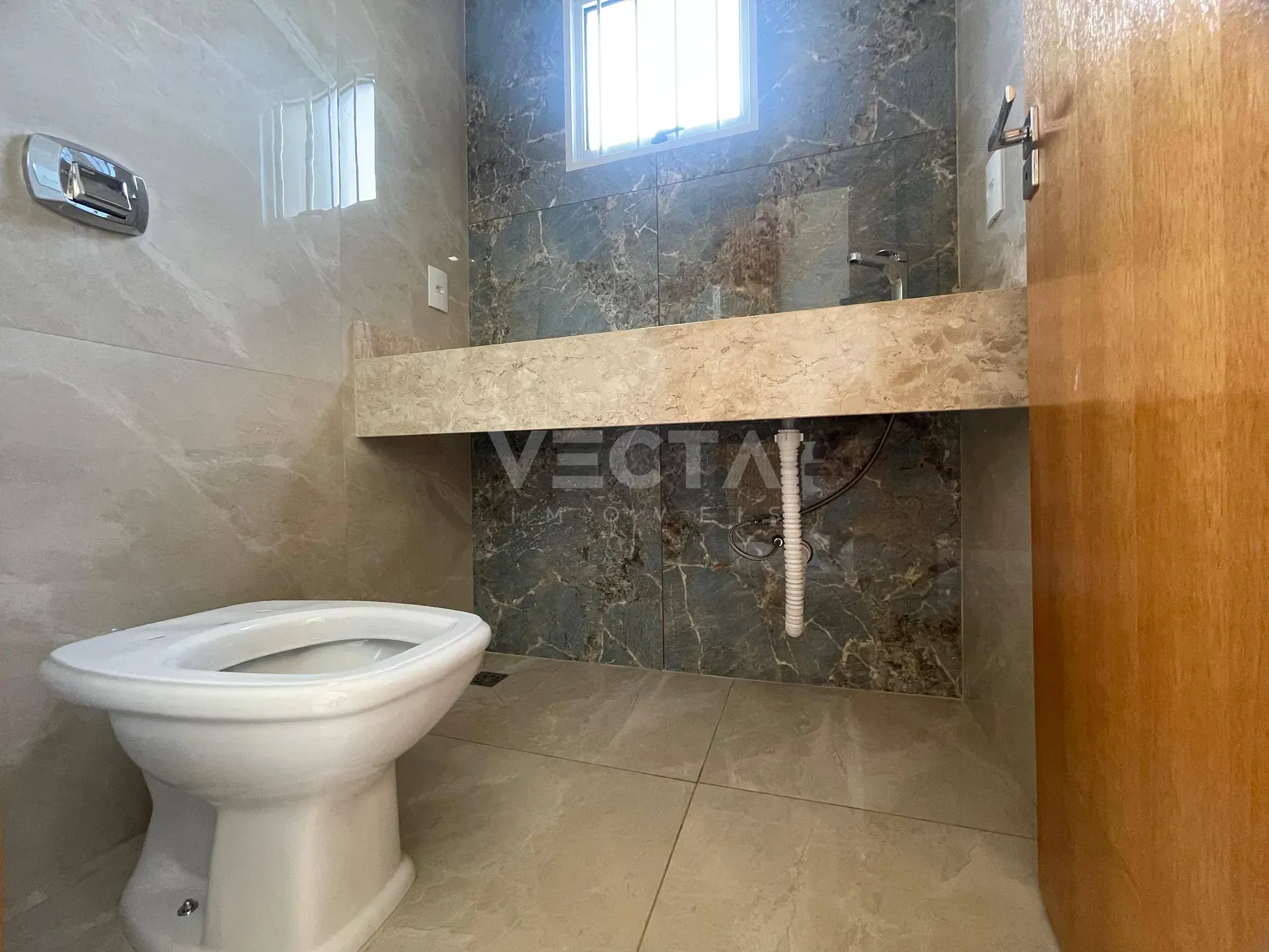 Casa, 3 quartos, 125 m² - Foto 8