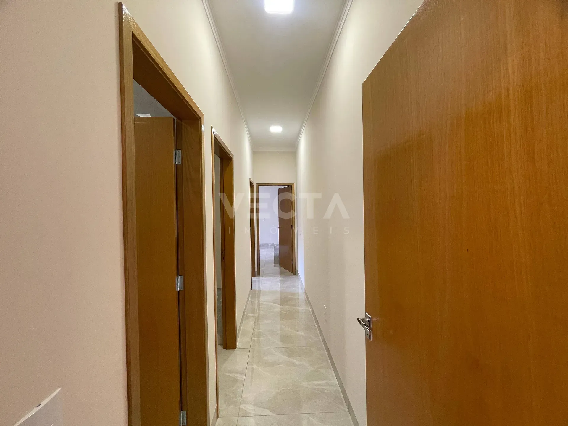 Casa, 3 quartos, 125 m² - Foto 9