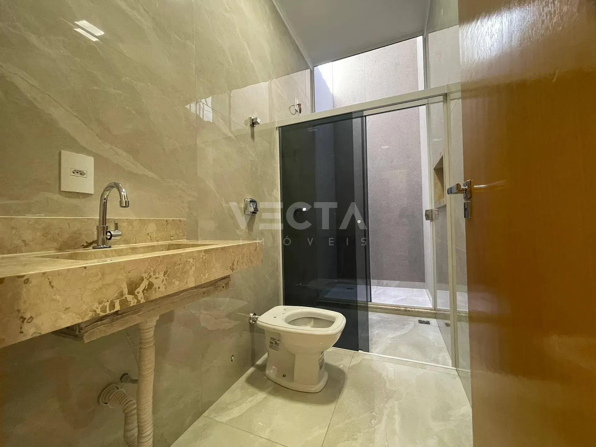 Casa, 3 quartos, 125 m² - Foto 10