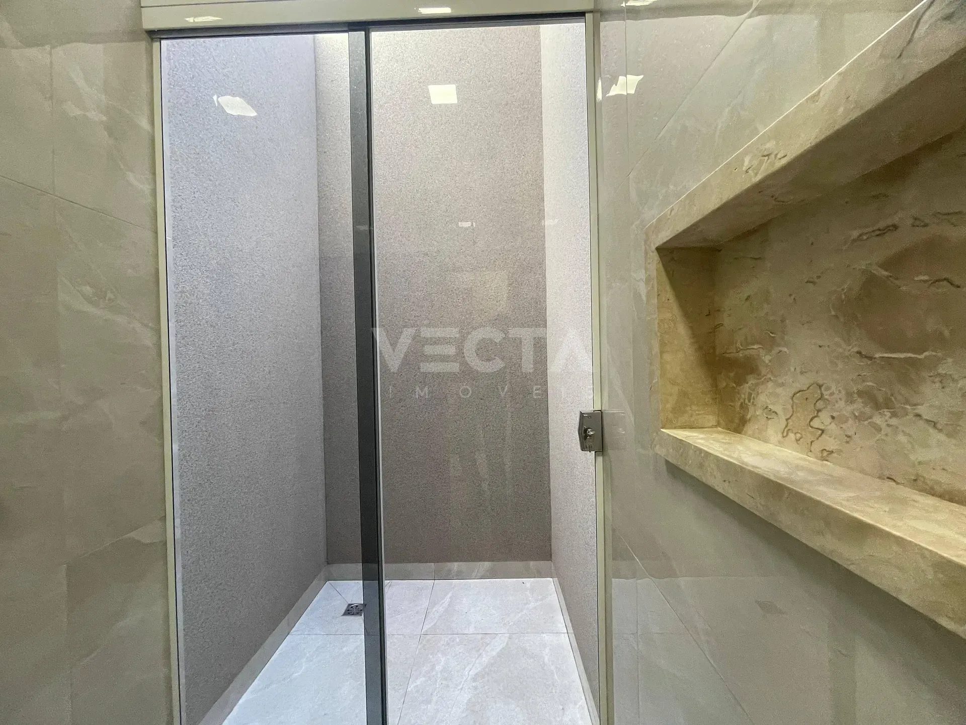 Casa, 3 quartos, 125 m² - Foto 11