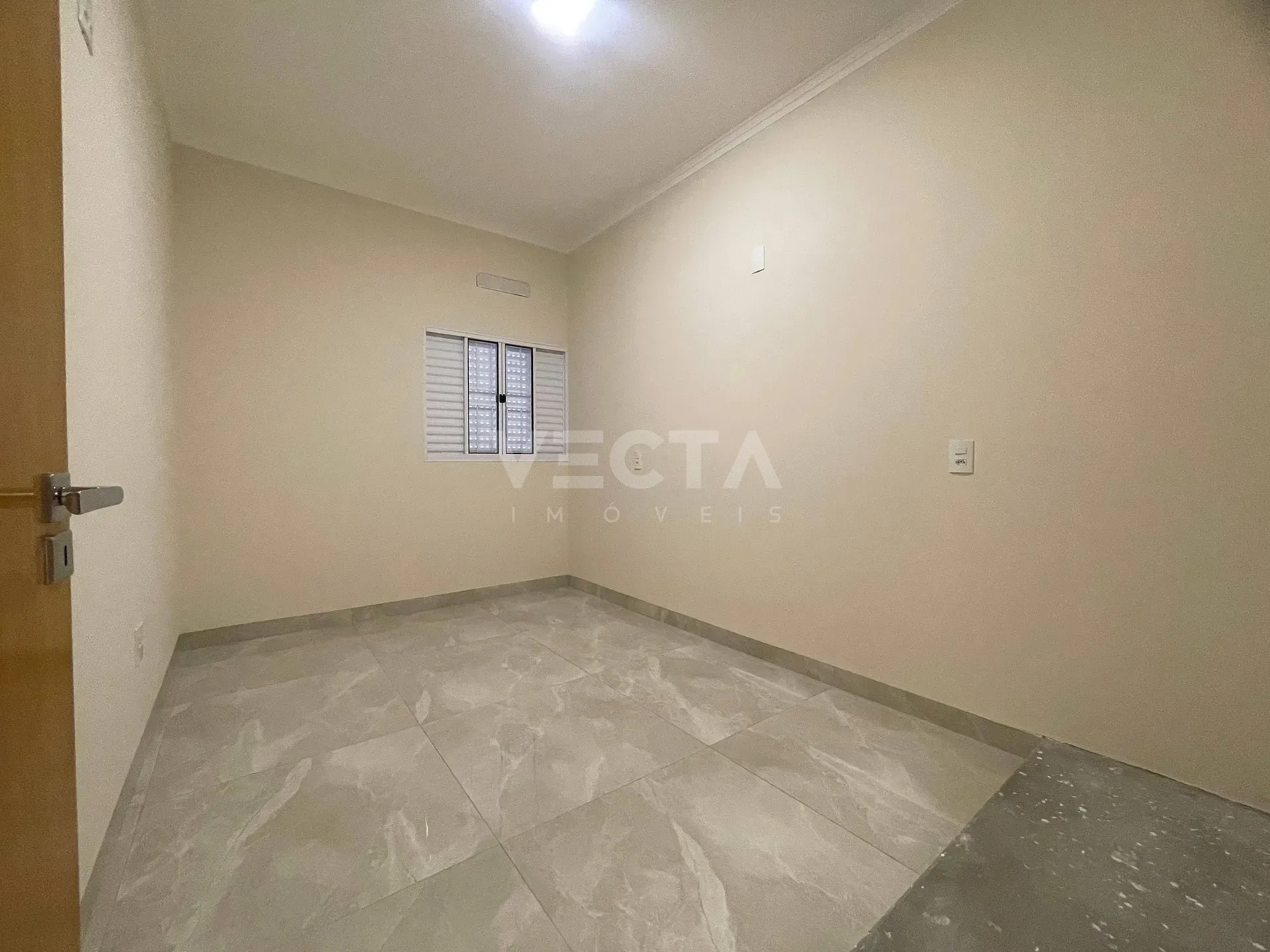 Casa, 3 quartos, 125 m² - Foto 12