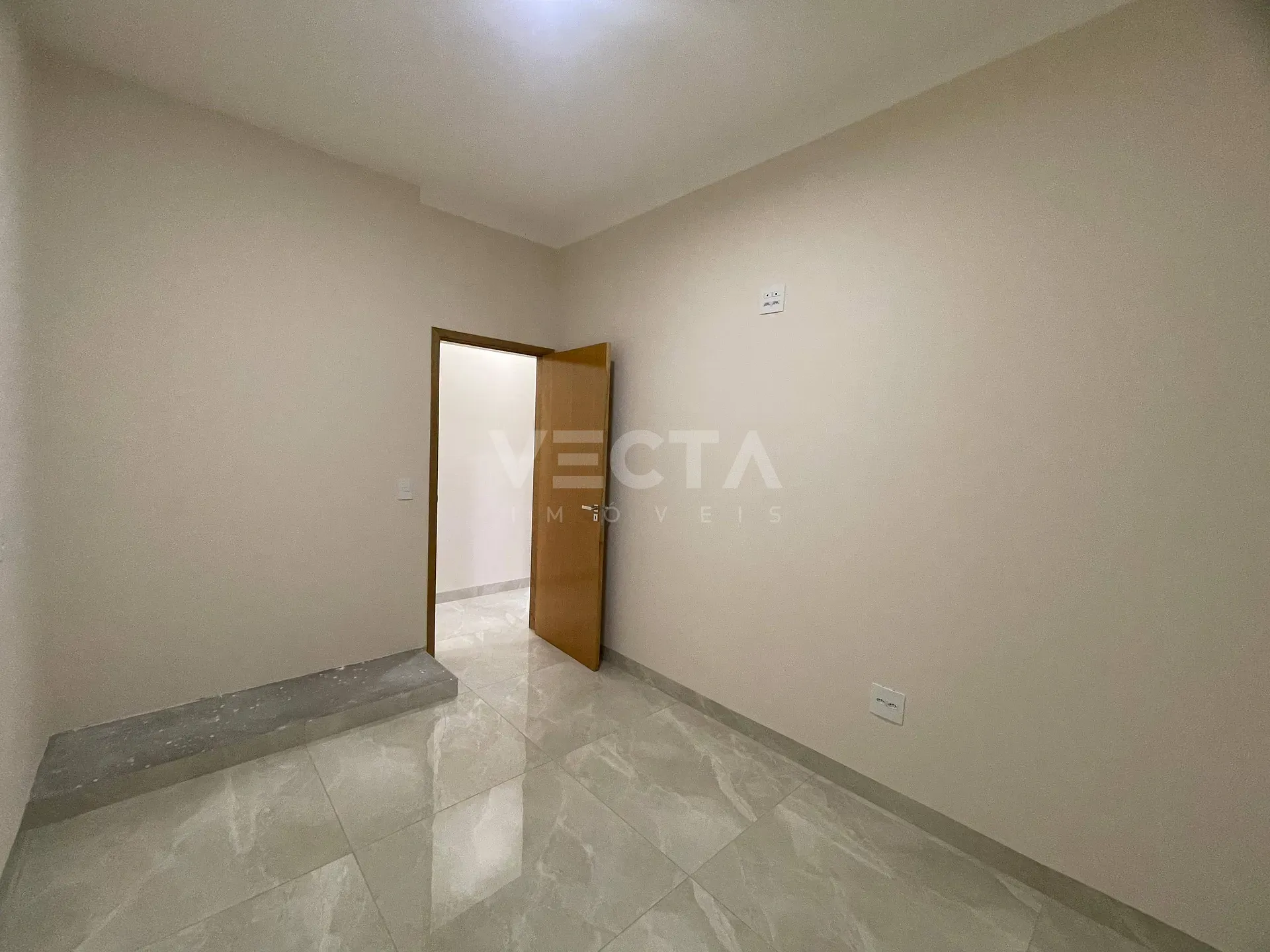 Casa, 3 quartos, 125 m² - Foto 13