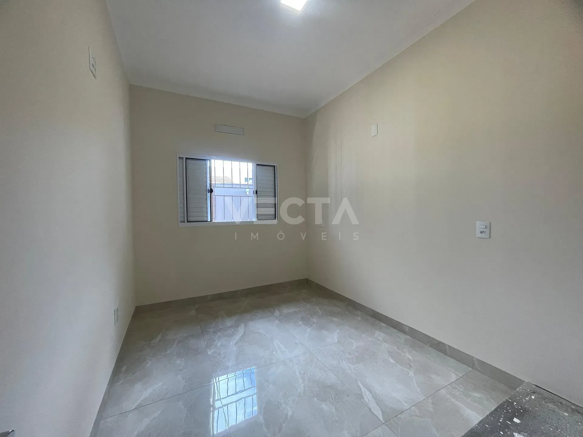 Casa, 3 quartos, 125 m² - Foto 14