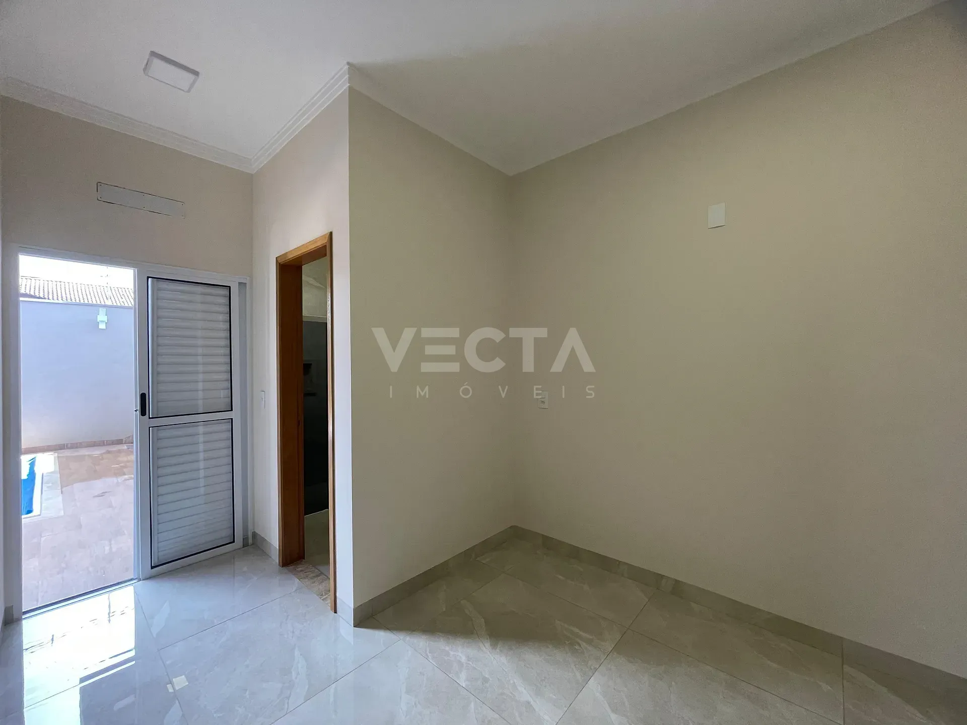 Casa, 3 quartos, 125 m² - Foto 15