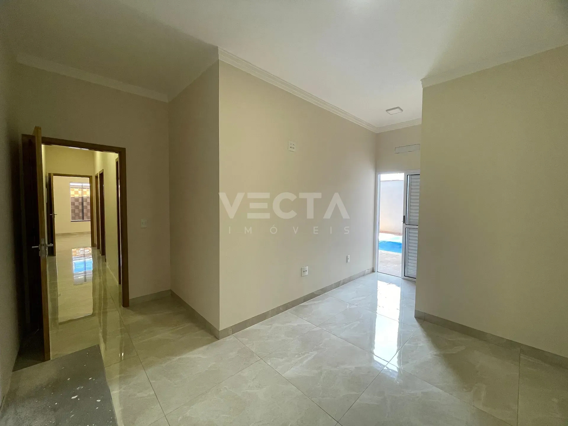 Casa, 3 quartos, 125 m² - Foto 16