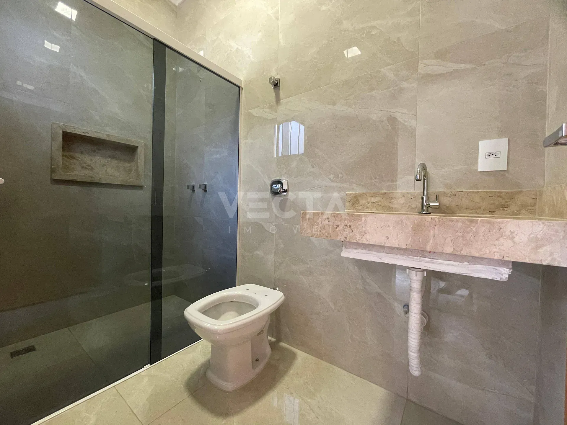 Casa, 3 quartos, 125 m² - Foto 17