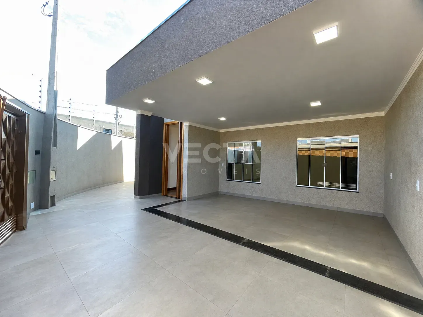 Casa, 3 quartos, 125 m² - Foto 21