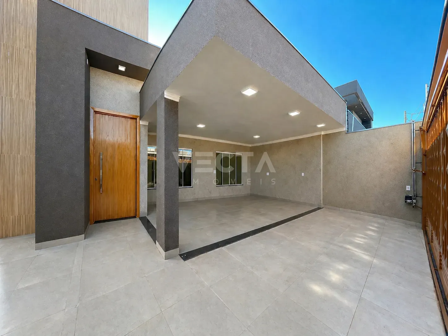 Casa, 3 quartos, 125 m² - Foto 20