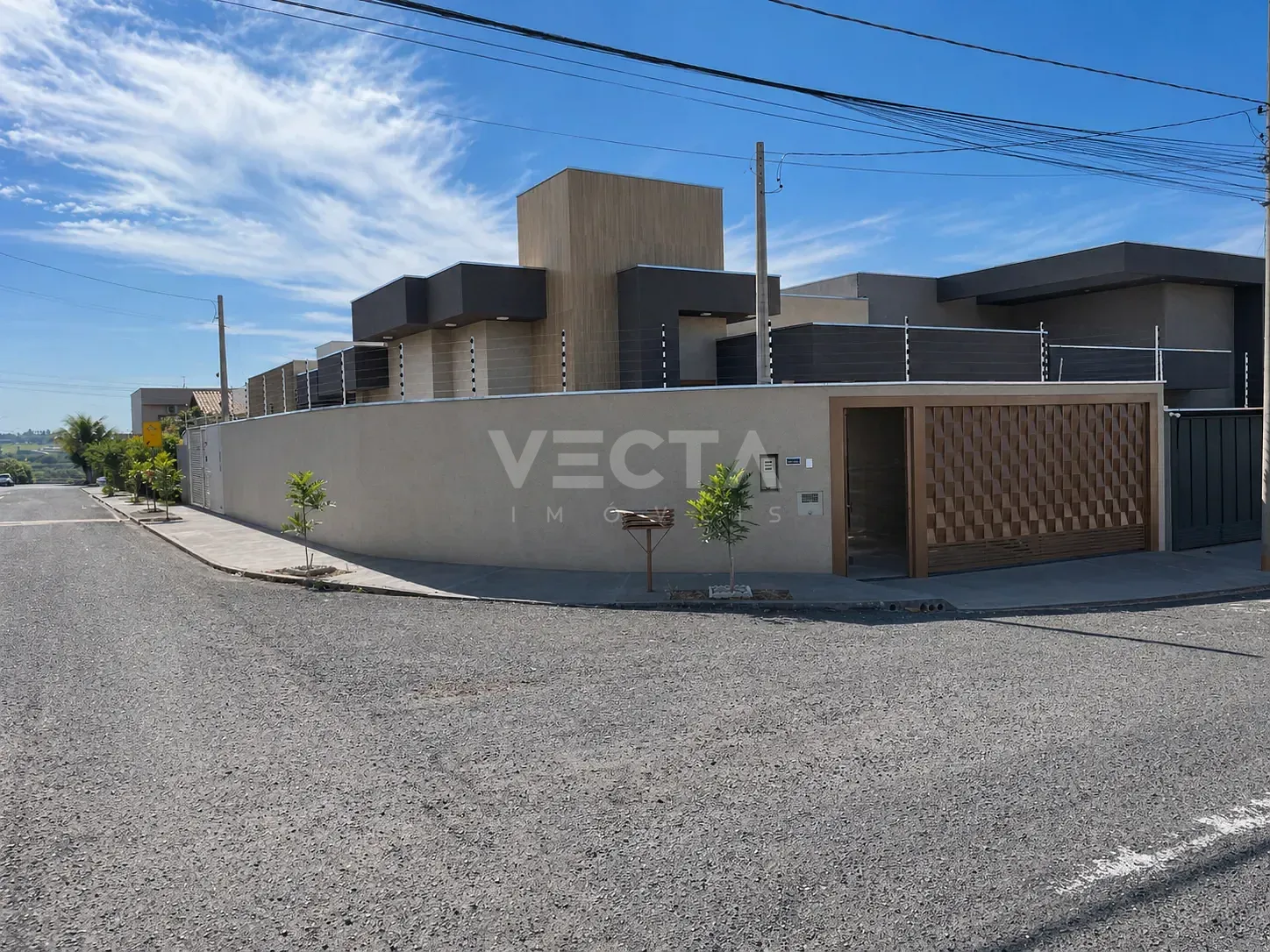Casa, 3 quartos, 125 m² - Foto 22