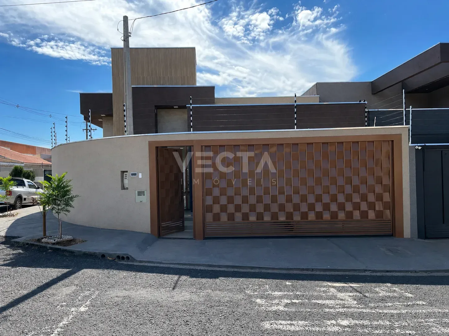 Casa, 3 quartos, 125 m² - Foto 23