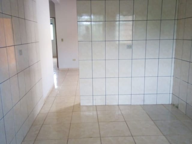 Casa com 300m² 2 quartos e 1 banheiro, à venda, no bairro Congonhal em Congonhal