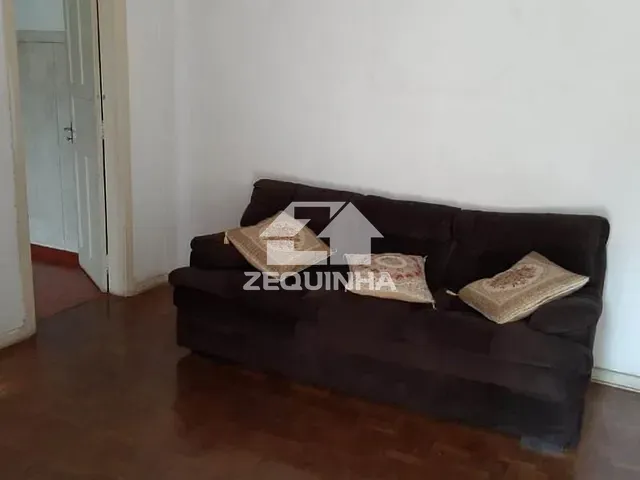 Casa com 255m² 2 quartos e 1 banheiro, à venda, no bairro Jardim Elvira em Osasco