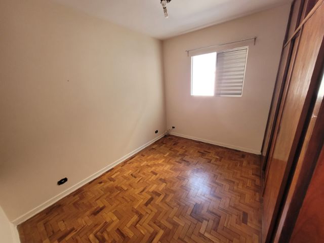 Foto do Casa - Sobrado 
à Venda, Campo Belo, São Paulo, SP | Abba Negócios Imobiliários