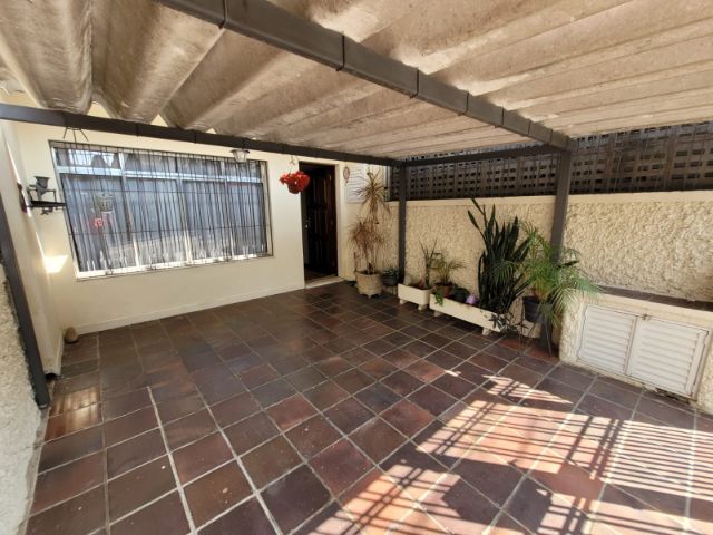 Foto do Casa - Sobrado 
à Venda, Campo Belo, São Paulo, SP | Abba Negócios Imobiliários