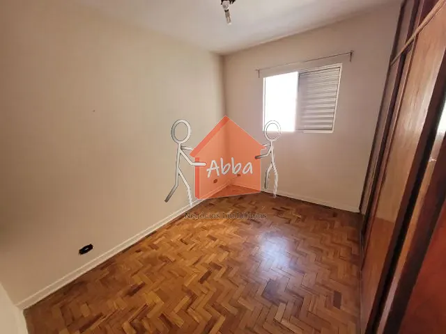 Casa com 145m² 3 quartos e 2 banheiros, à venda, no bairro Campo Belo em São Paulo