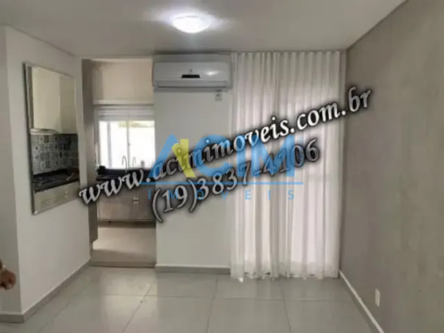 Casa com 200m², à venda, no bairro Vargeão em Jaguariúna