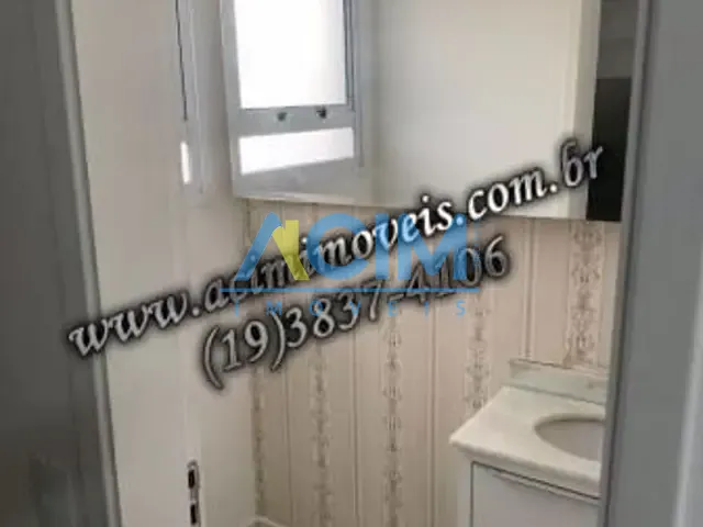 Casa com 200m², à venda, no bairro Vargeão em Jaguariúna