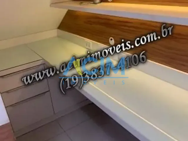 Casa com 200m², à venda, no bairro Vargeão em Jaguariúna