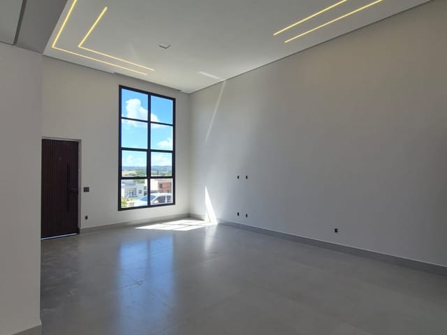 Casa com 300m² 3 quartos e 5 banheiros, à venda, no bairro Jardim Panorama em Indaiatuba