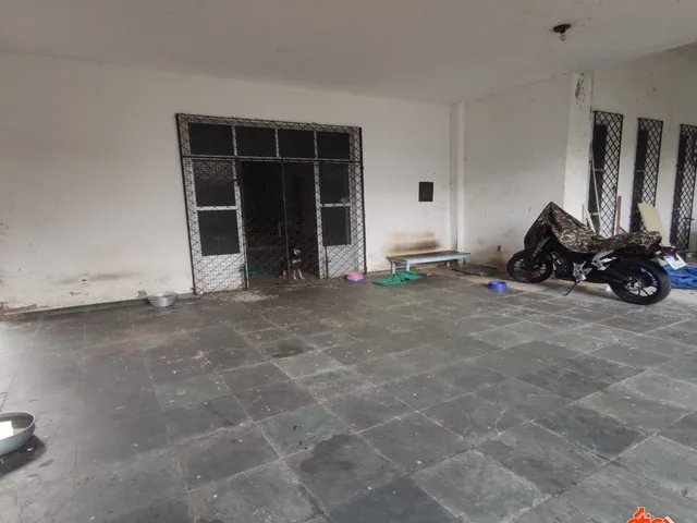 Casa 7 quartos e 7 banheiros, à venda, no bairro PEDREIRA em Belem