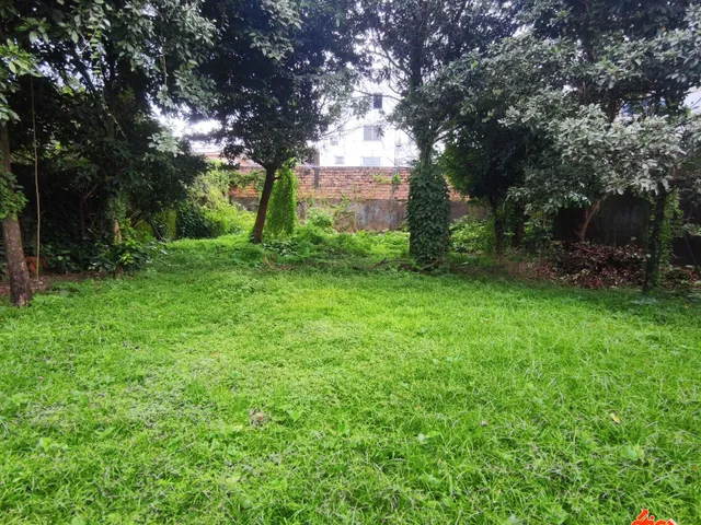 Casa 7 quartos e 7 banheiros, à venda, no bairro PEDREIRA em Belem