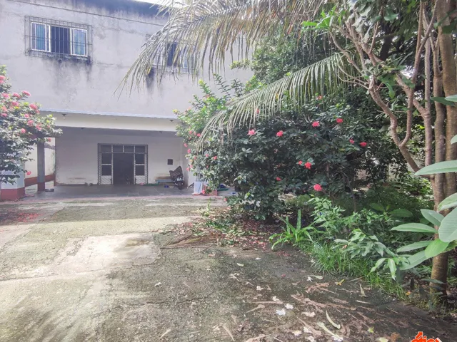 Casa 7 quartos e 7 banheiros, à venda, no bairro PEDREIRA em Belem