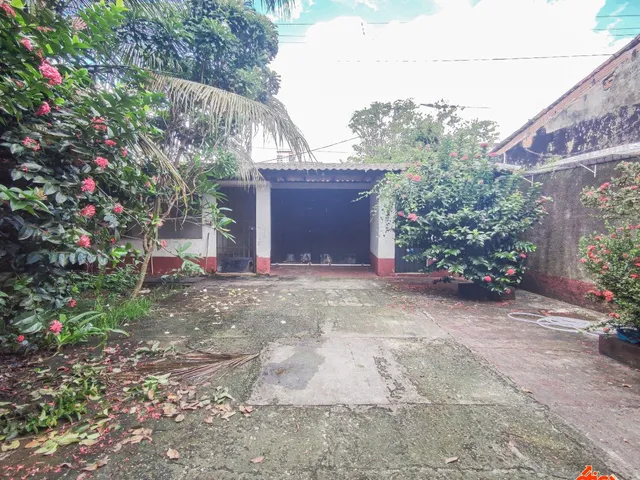 Casa 7 quartos e 7 banheiros, à venda, no bairro PEDREIRA em Belem