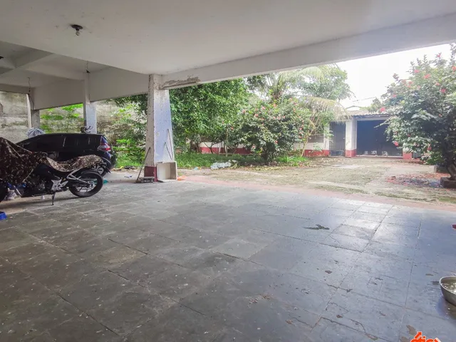 Casa 7 quartos e 7 banheiros, à venda, no bairro PEDREIRA em Belem