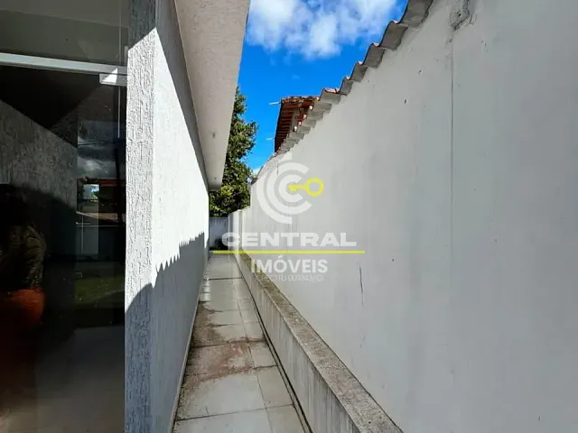 Casa 2 quartos e 1 banheiro, à venda, no bairro São José do Imbassaí em Maricá