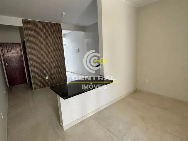 Casa 2 quartos e 1 banheiro, à venda, no bairro São José do Imbassaí em Maricá