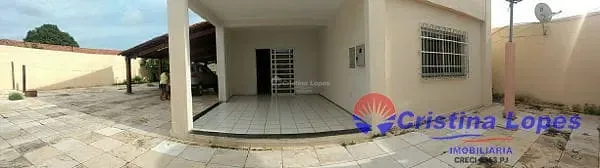 Casa, 4 quartos, 600 m² - Foto 4