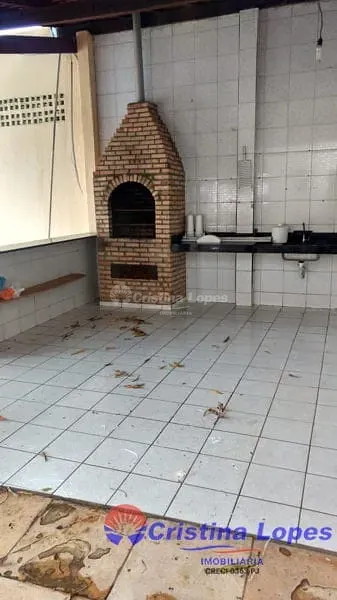 Casa, 4 quartos, 600 m² - Foto 5