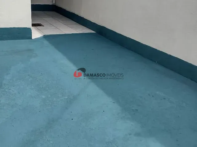 Casa com 385m² 2 quartos e 1 banheiro, à venda, no bairro Vila Alpina em São Paulo