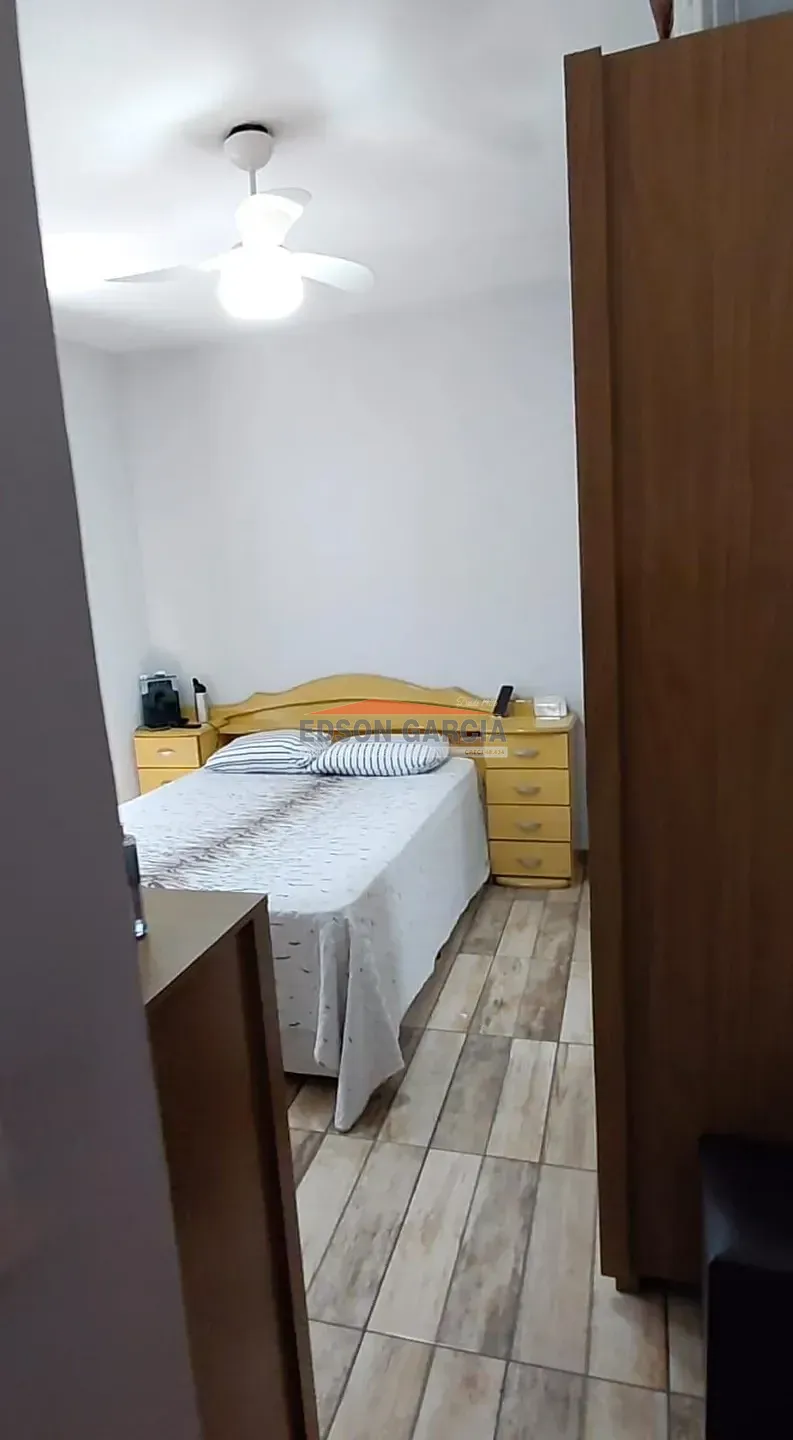 Casa, 2 quartos, 82 m² - Foto 7