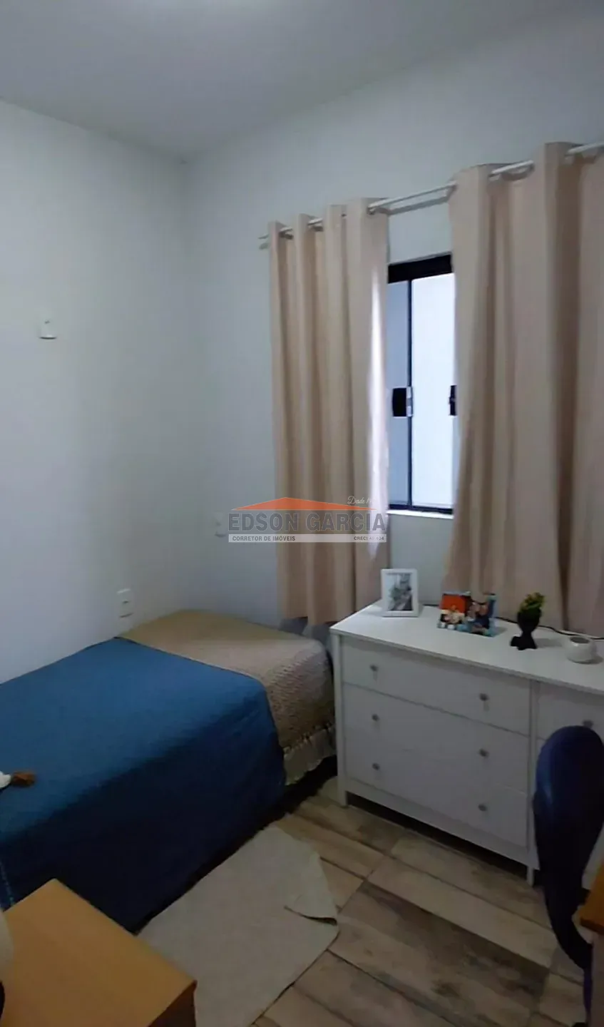 Casa, 2 quartos, 82 m² - Foto 8