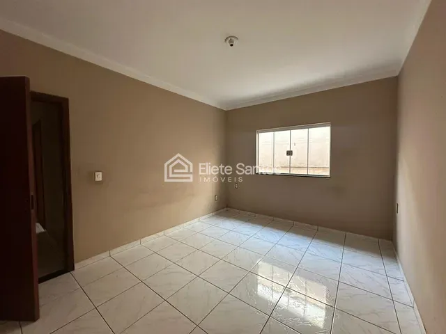 Casa com 150m² 3 quartos e 2 banheiros, à venda, no bairro Morada do Sol em Americana
