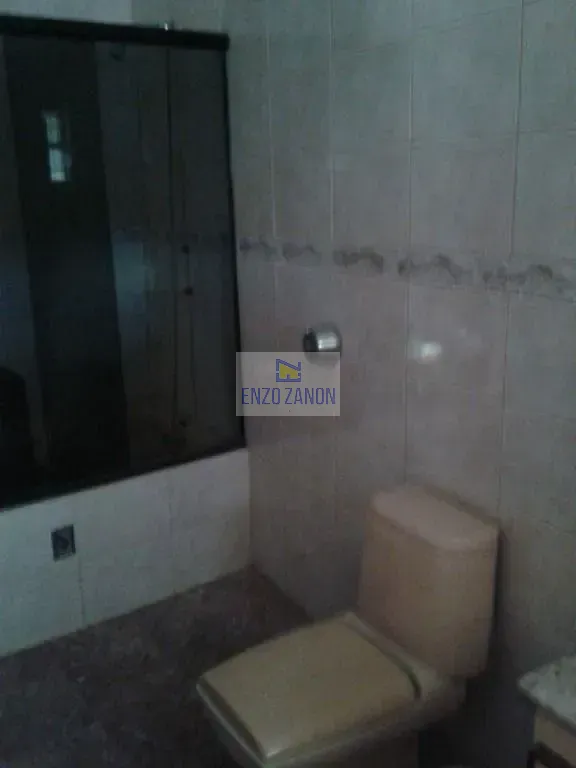 Casa, 3 quartos, 327 m² - Foto 13