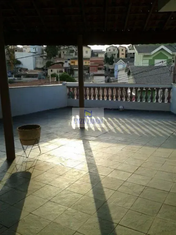 Casa, 3 quartos, 327 m² - Foto 16