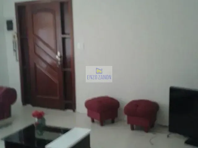 Casa com 394m² 3 quartos e 2 banheiros, à venda, no bairro Vila Euro em São Bernardo do Campo