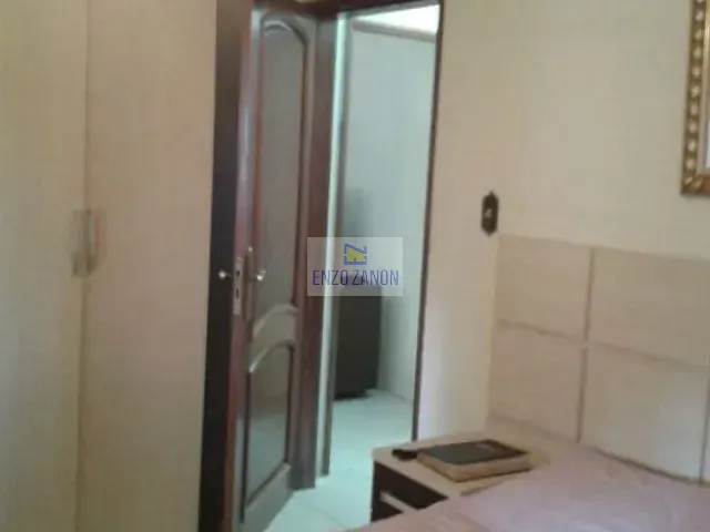 Casa com 394m² 3 quartos e 2 banheiros, à venda, no bairro Vila Euro em São Bernardo do Campo