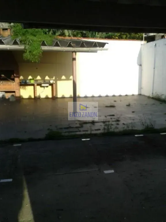 Casa, 3 quartos, 327 m² - Foto 19