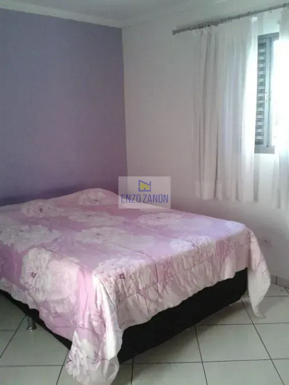 Casa, 3 quartos, 327 m² - Foto 4