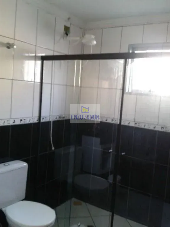 Casa, 3 quartos, 327 m² - Foto 7
